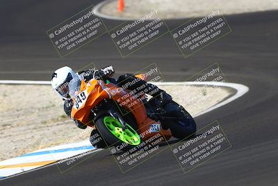 media/Sep-05-2025-CRA (Fri) [[b1fe00145a]]/1030am (Turn 3)/